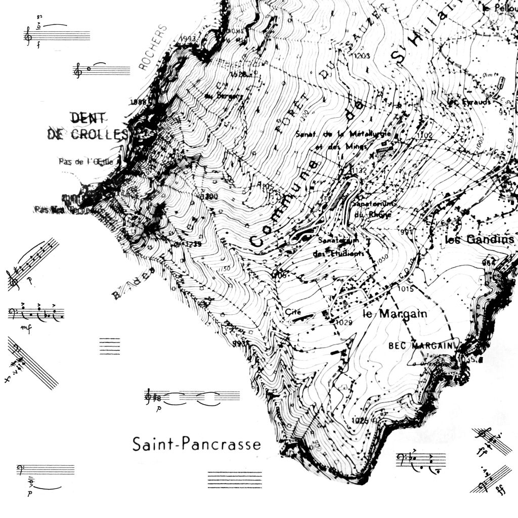 musique montessori – Montessori … mais pas que !, image size:1024x1024
